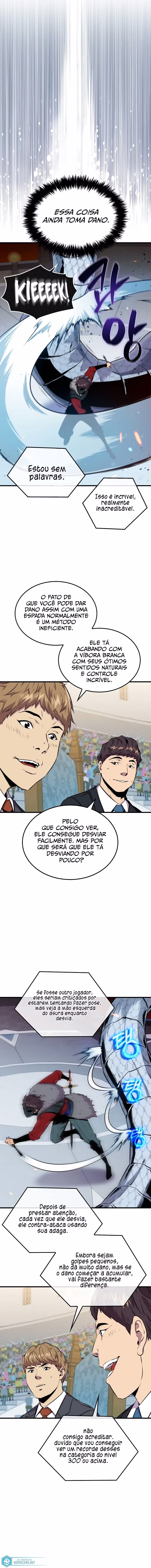 Página 4 do Capítulo 54
