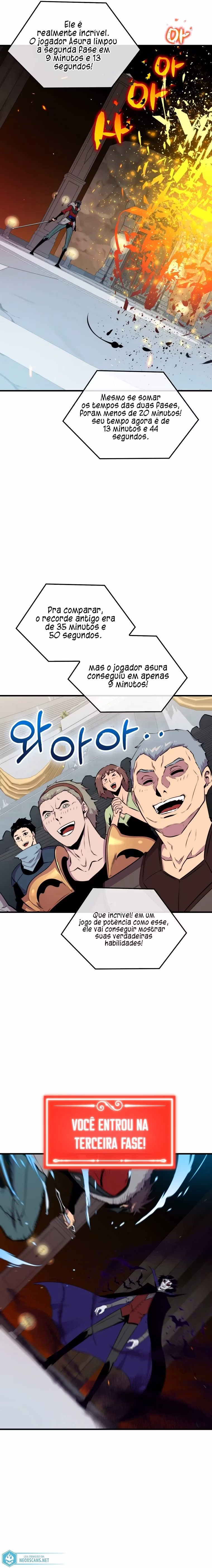 Página 5 do Capítulo 54