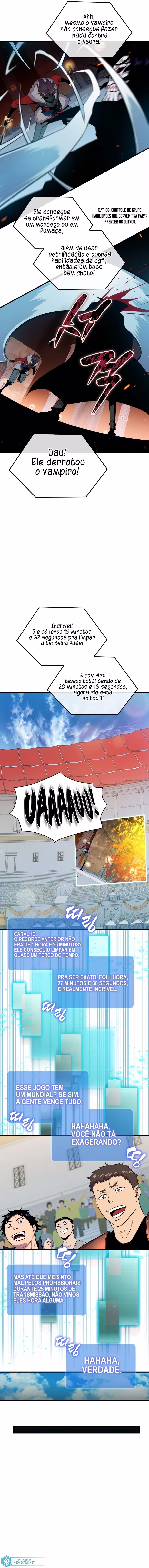 Página 6 do Capítulo 54