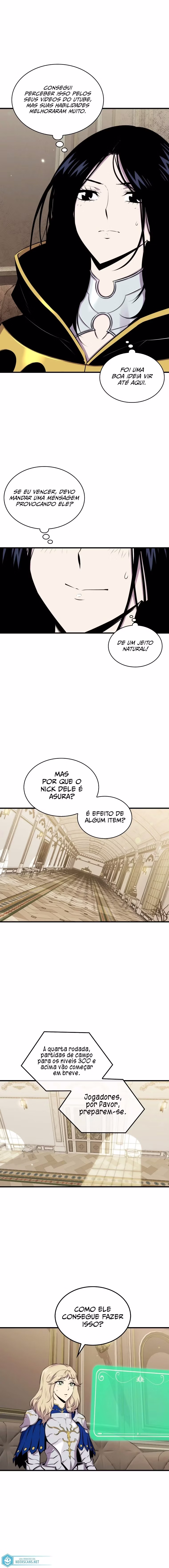 Página 7 do Capítulo 54