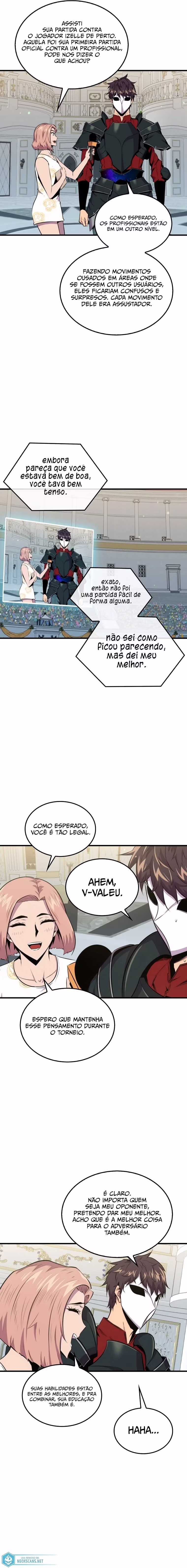 Página 14 do Capítulo 55