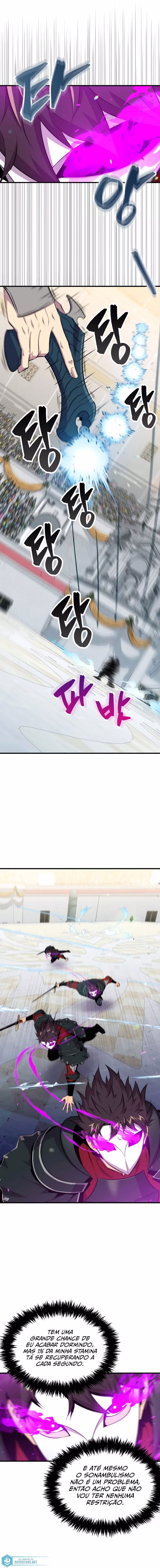 Página 4 do Capítulo 55