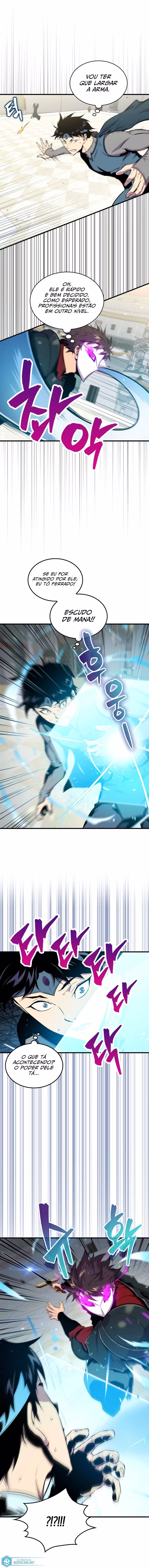 Página 5 do Capítulo 55