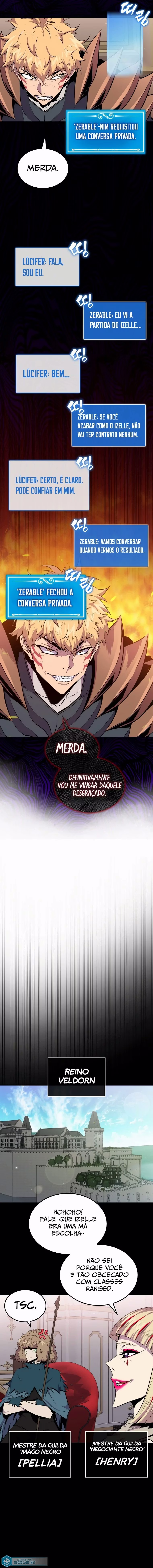 Página 8 do Capítulo 55