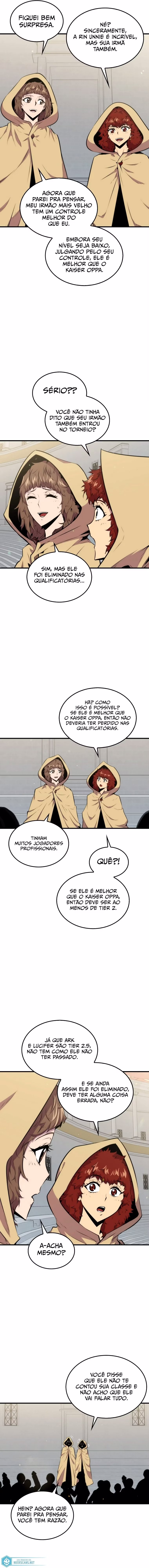 Página 10 do Capítulo 56
