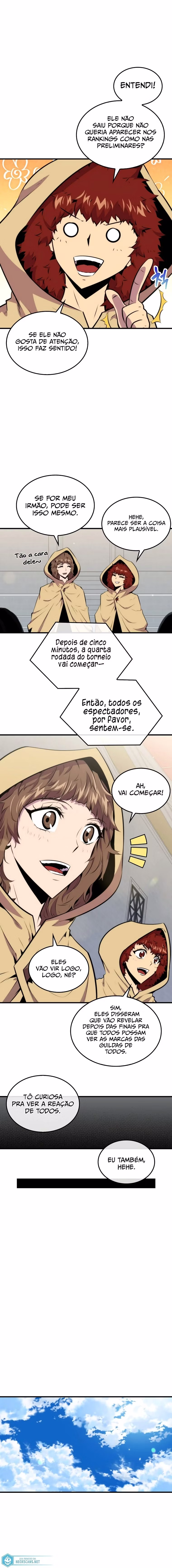 Página 11 do Capítulo 56