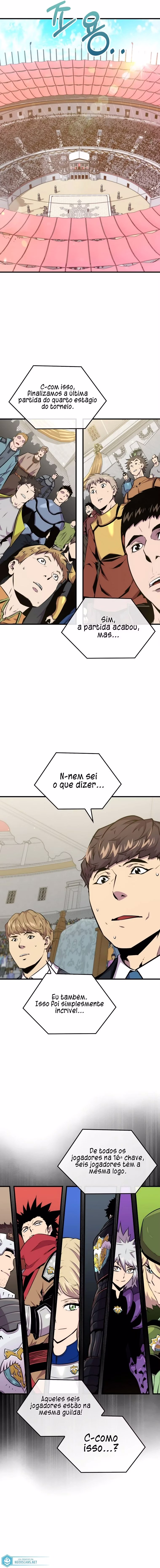 Página 12 do Capítulo 56