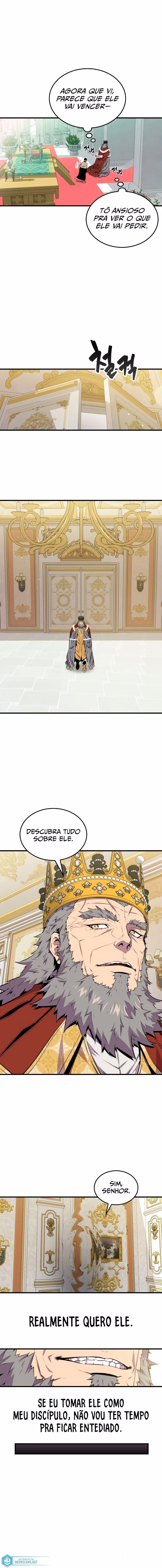 Página 14 do Capítulo 57