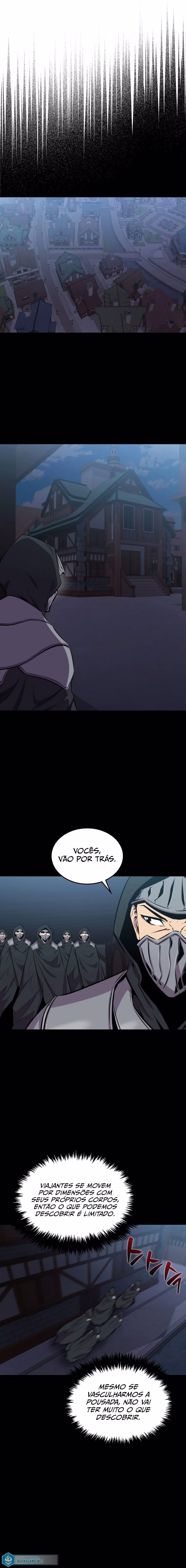 Página 15 do Capítulo 57
