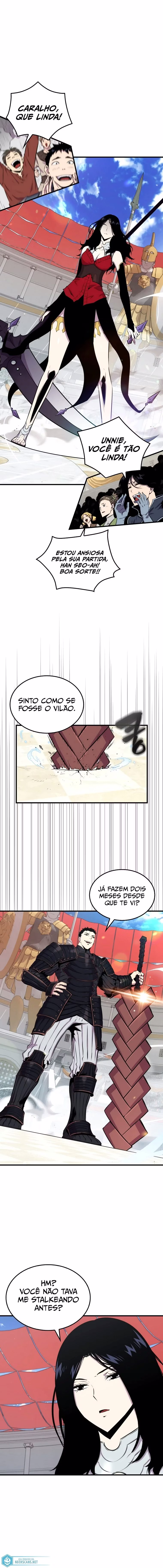 Página 2 do Capítulo 57
