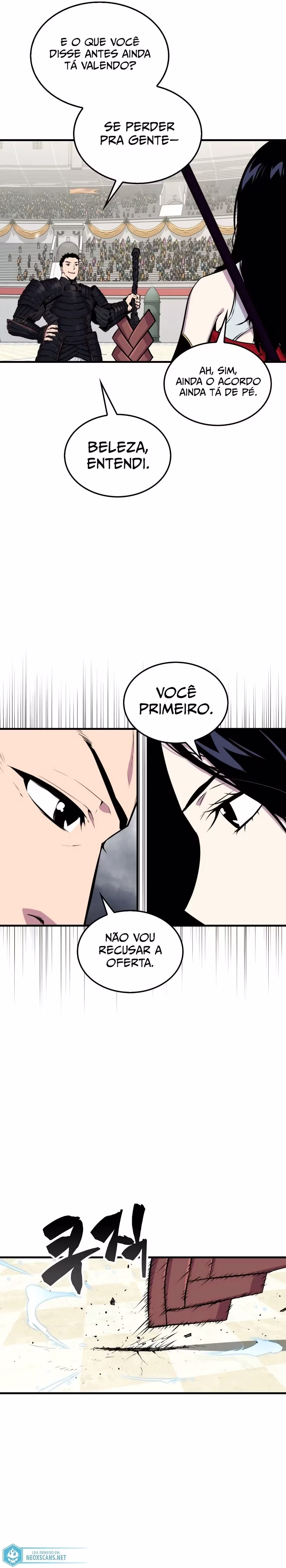 Página 4 do Capítulo 57