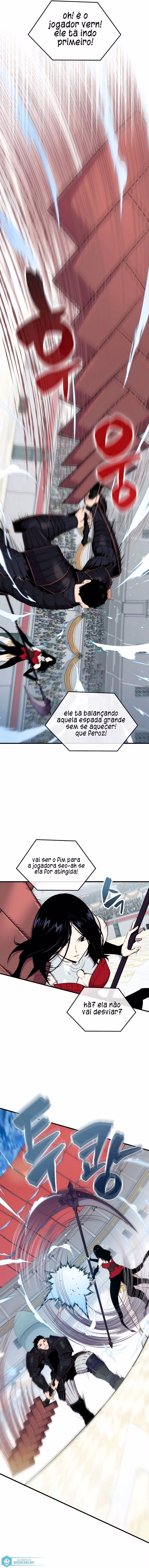 Página 5 do Capítulo 57