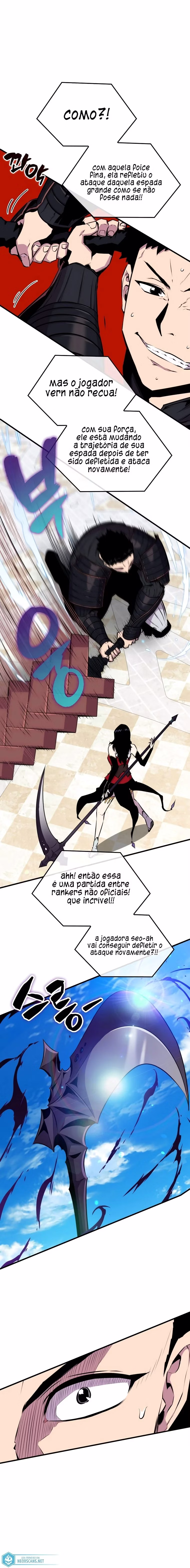 Página 6 do Capítulo 57
