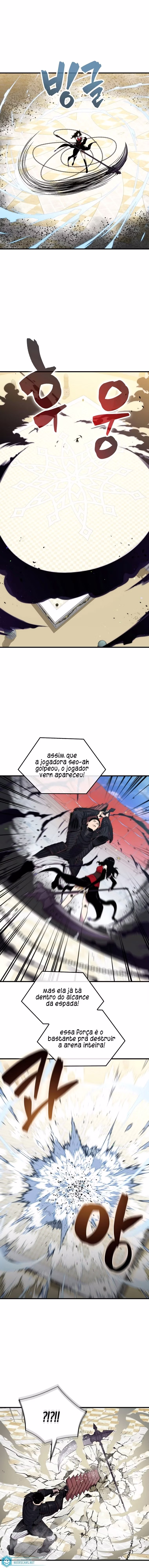 Página 8 do Capítulo 57