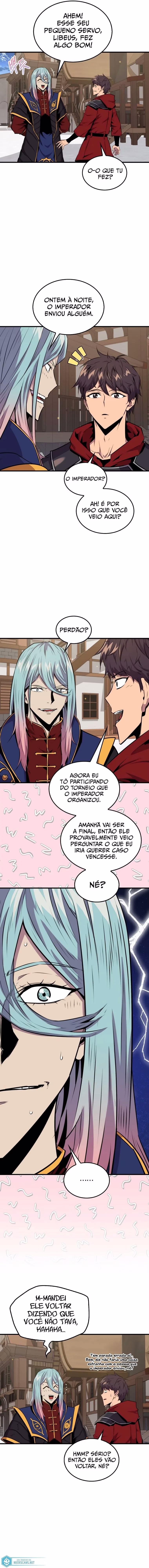 Página 13 do Capítulo 58