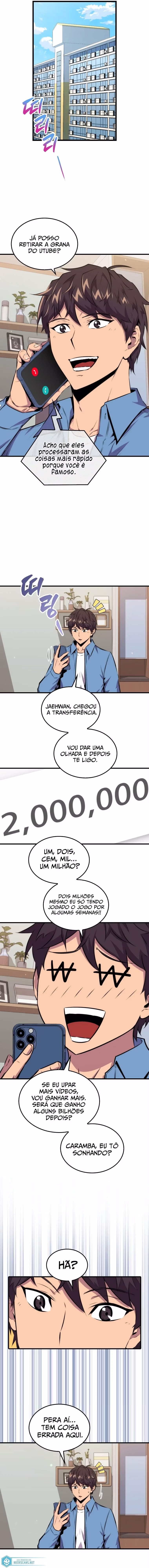 Página 15 do Capítulo 58