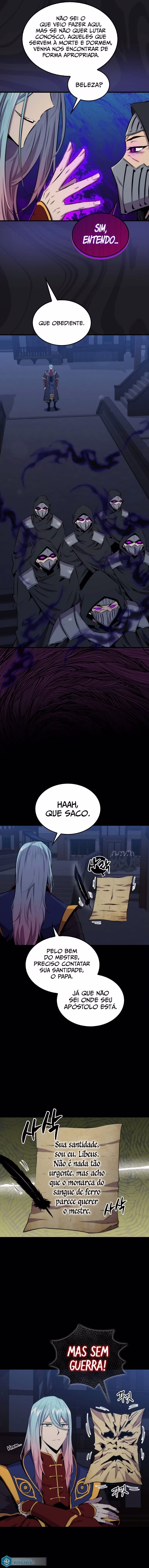 Página 5 do Capítulo 58