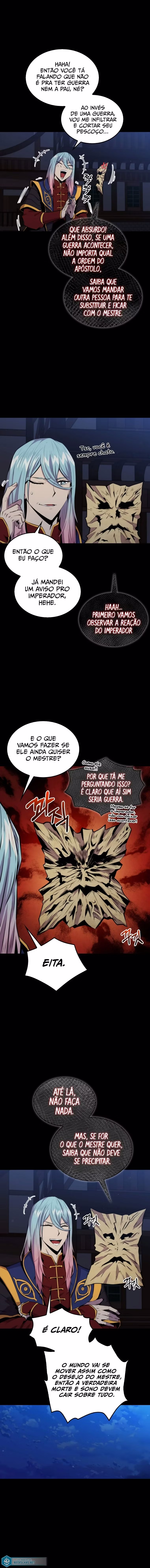 Página 6 do Capítulo 58