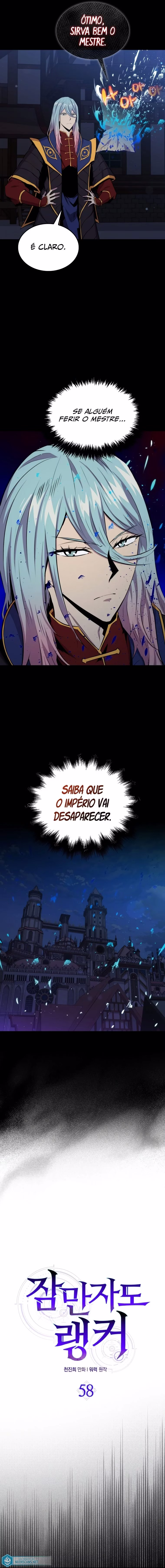 Página 7 do Capítulo 58