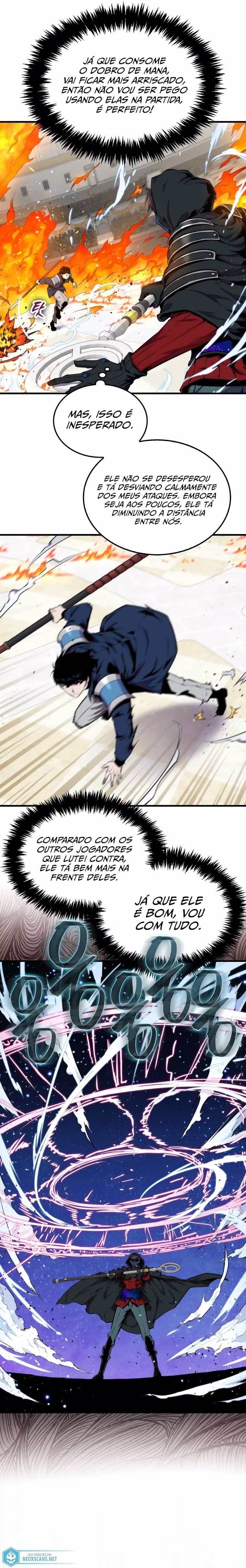 Página 11 do Capítulo 59