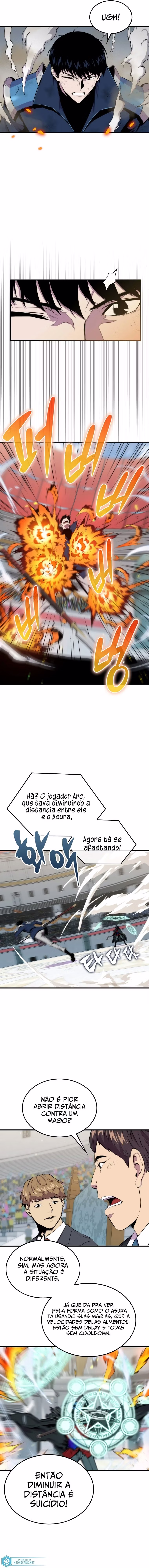 Página 13 do Capítulo 59