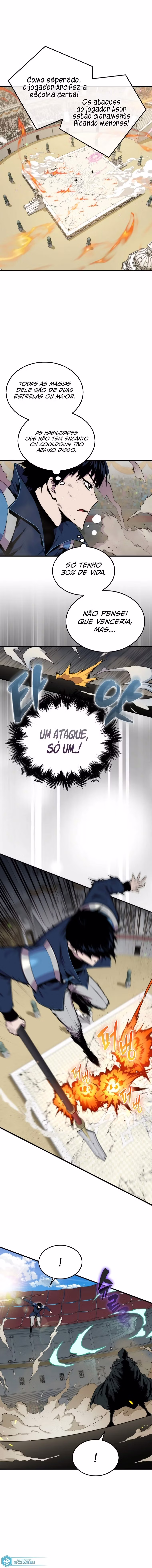 Página 14 do Capítulo 59
