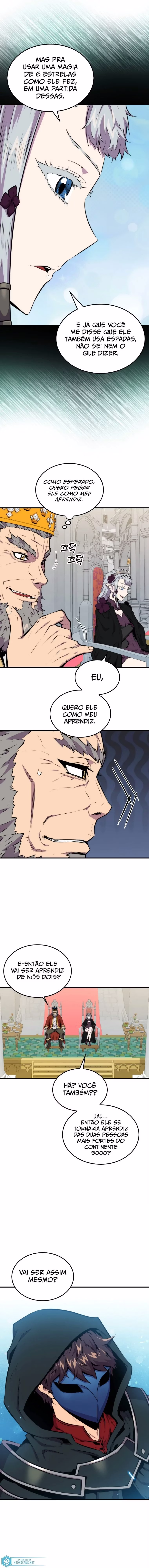 Página 18 do Capítulo 59