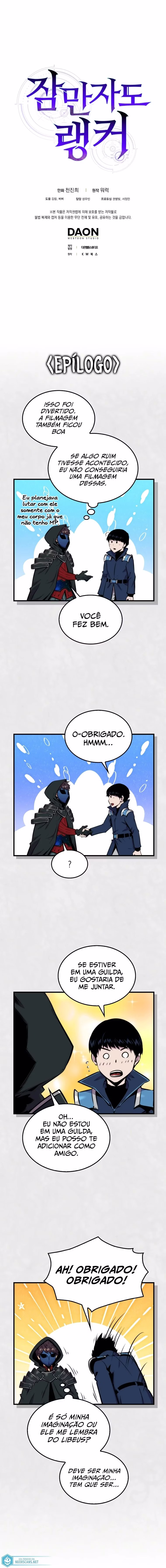 Página 19 do Capítulo 59