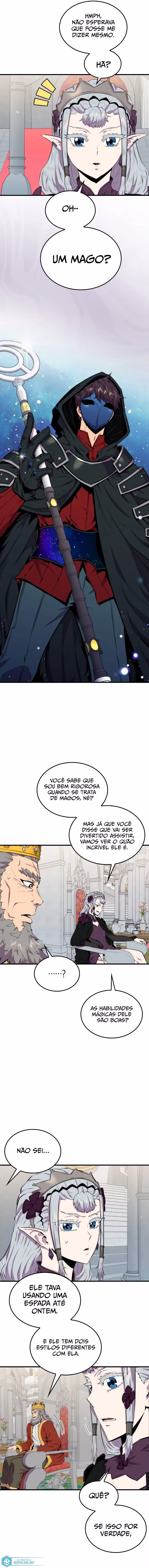 Página 5 do Capítulo 59