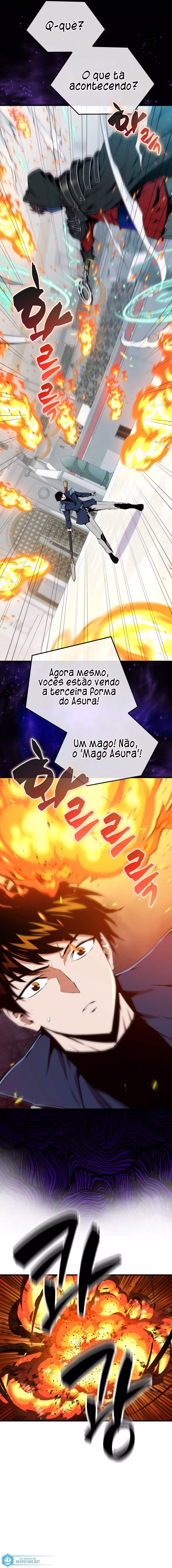 Página 9 do Capítulo 59