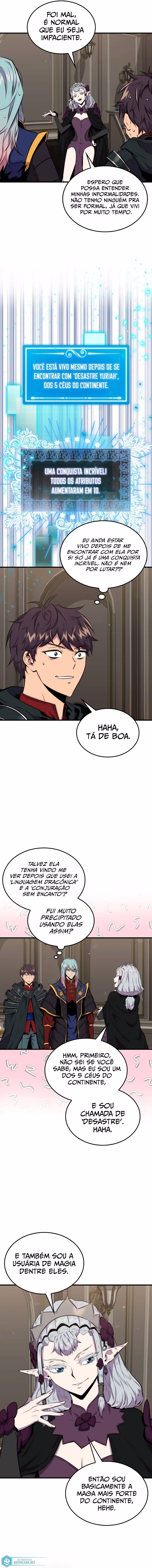 Página 11 do Capítulo 60