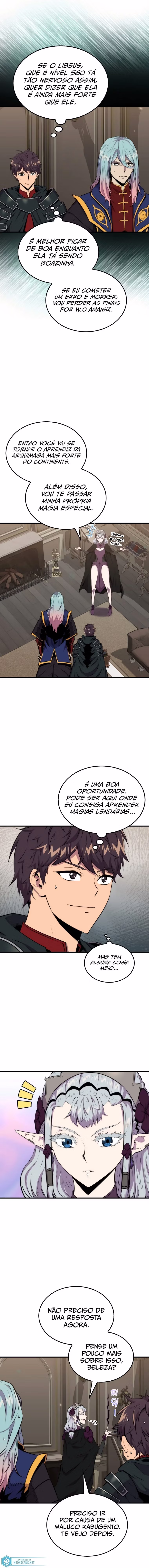 Página 12 do Capítulo 60