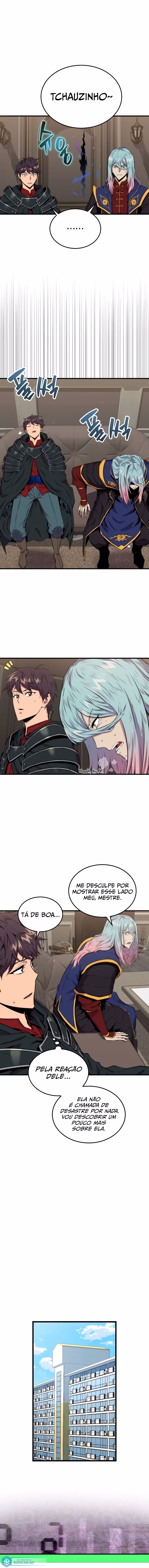Página 13 do Capítulo 60