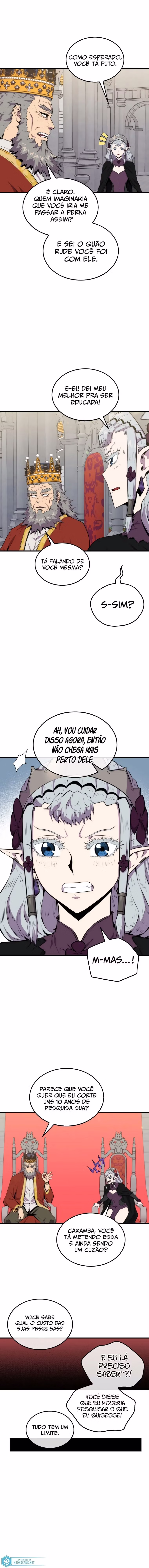 Página 15 do Capítulo 60