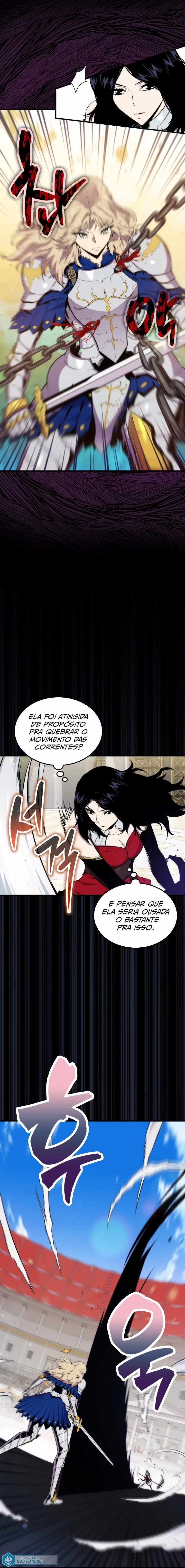 Página 5 do Capítulo 60