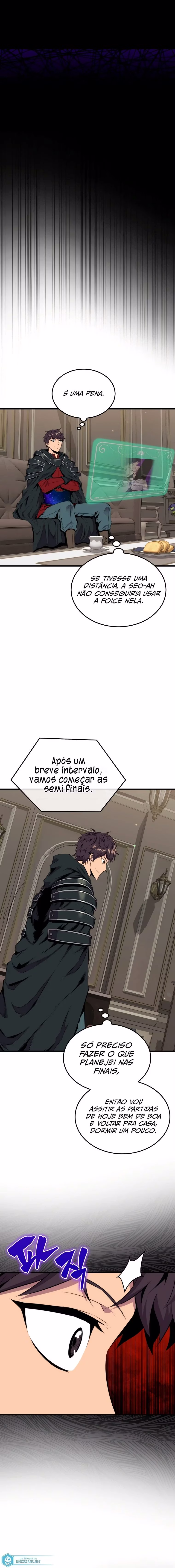 Página 8 do Capítulo 60