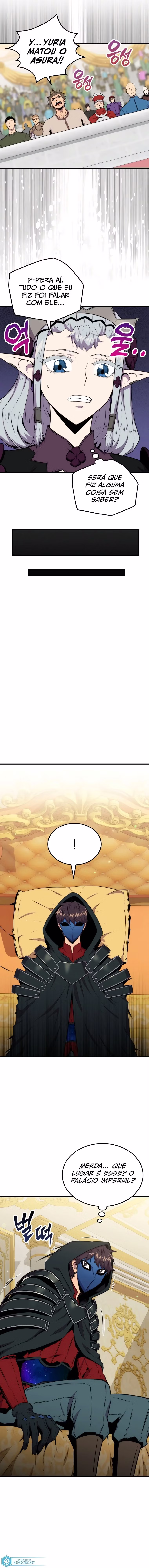 Página 12 do Capítulo 61