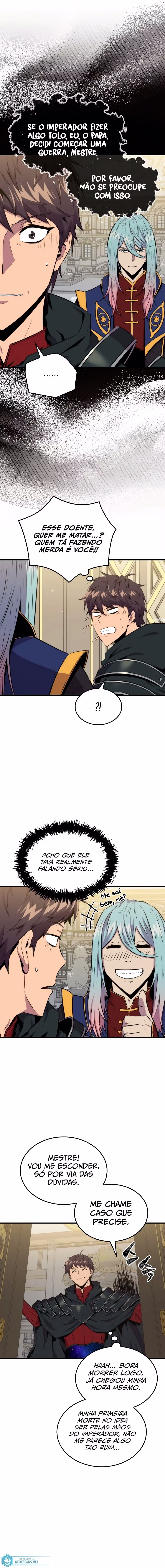 Página 15 do Capítulo 61