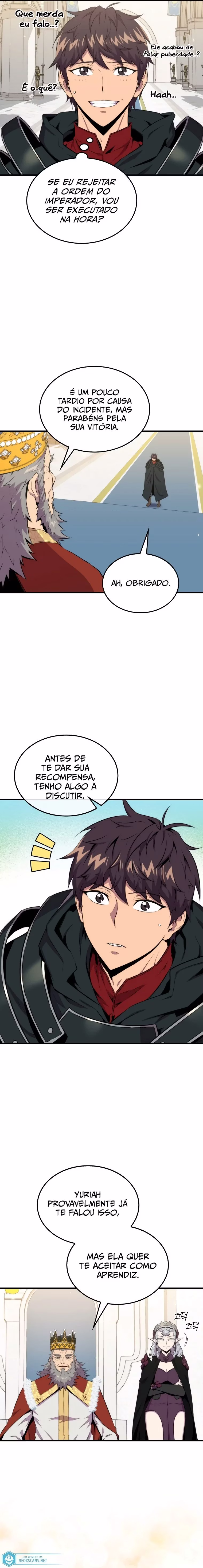 Página 17 do Capítulo 61