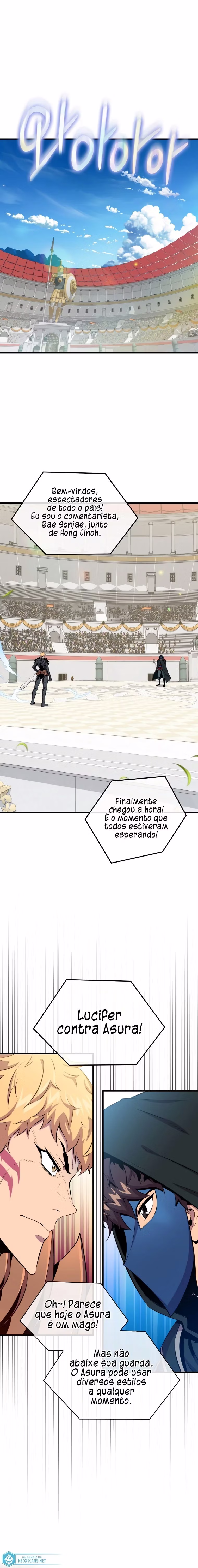 Página 2 do Capítulo 61