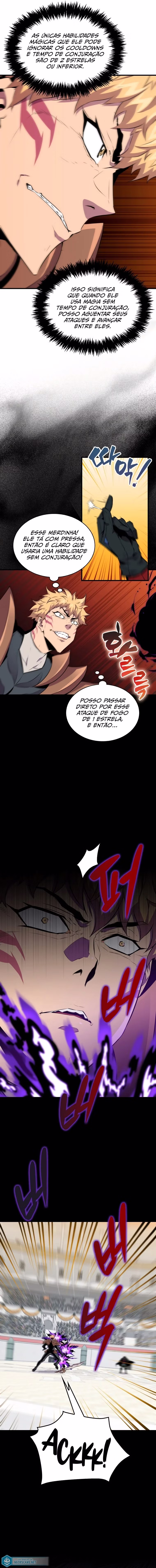 Página 4 do Capítulo 61