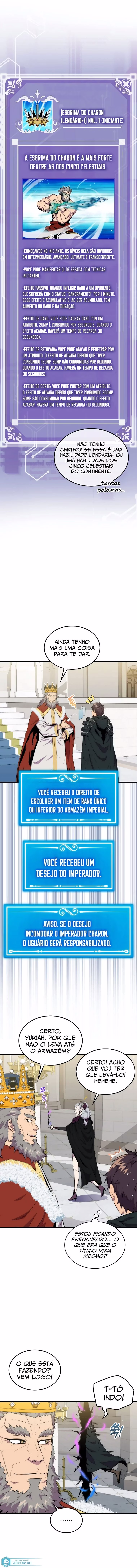 Página 10 do Capítulo 62