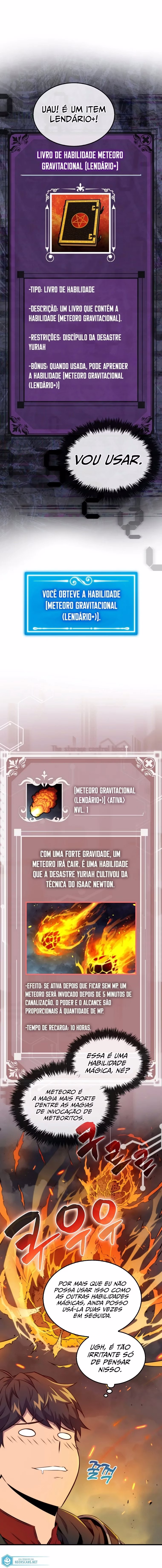Página 13 do Capítulo 62