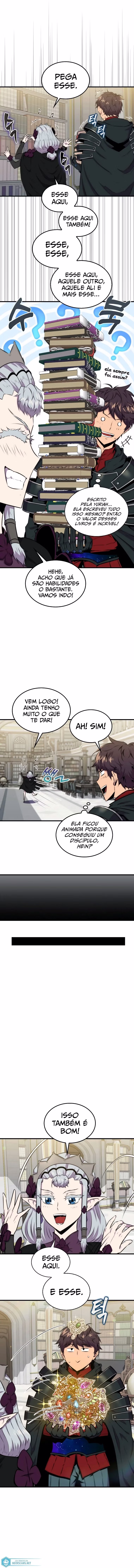 Página 14 do Capítulo 62