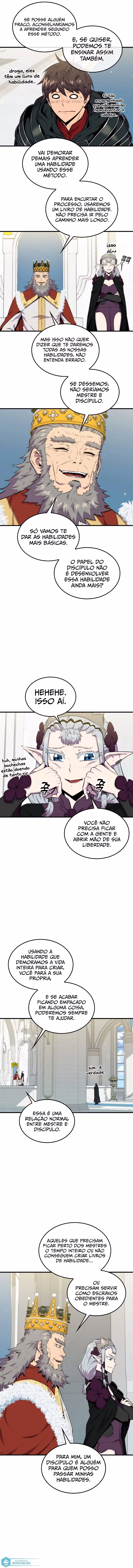 Página 6 do Capítulo 62