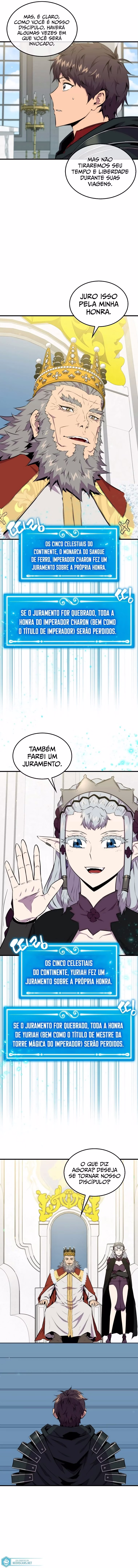 Página 7 do Capítulo 62
