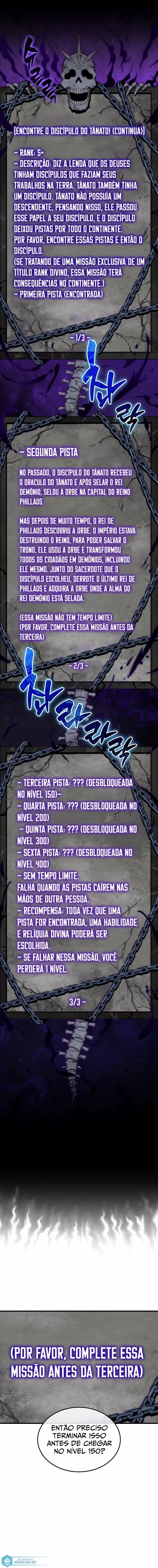 Página 13 do Capítulo 63