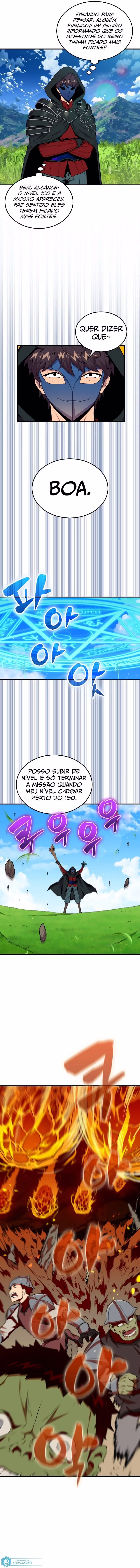 Página 14 do Capítulo 63