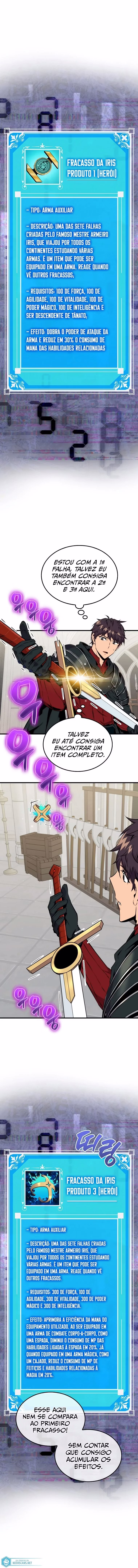 Página 2 do Capítulo 63
