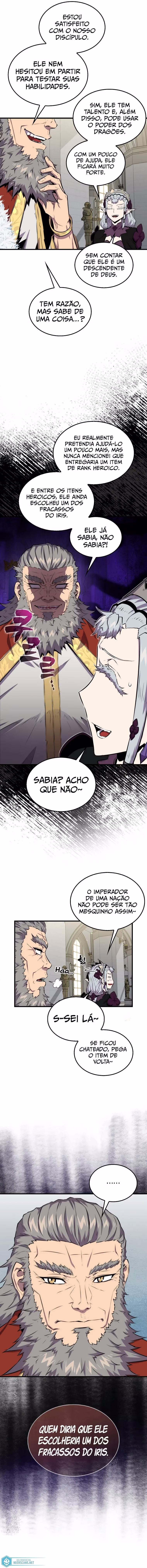Página 4 do Capítulo 63